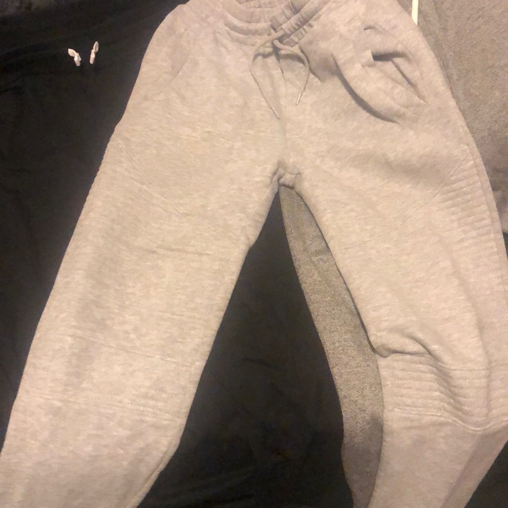 H&M joggers